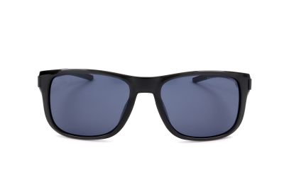 Tommy Hilfiger - TH 1913/s